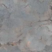 Papel pintado Efecto piedra Serena 44670