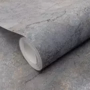 Papel pintado Efecto piedra Serena 44670