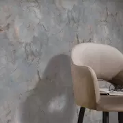 Papel pintado Efecto piedra Serena 44670