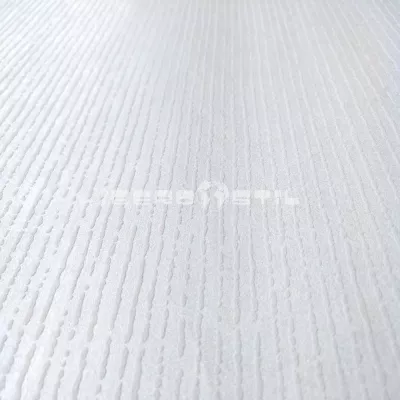 papel pintado barato ladoga de la colección soft velvet liso de nuestro outlet