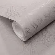 Papel pintado Efecto mármol Serena 44667