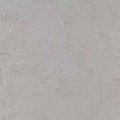 Papel pintado Efecto mármol Serena 44667