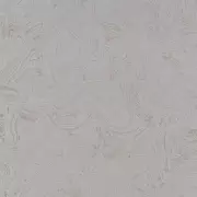 Papel pintado Efecto mármol Serena 44667