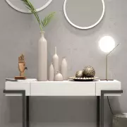 Papel pintado Efecto mármol Serena 44667