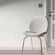 Papel pintado Efecto mármol Serena 44666