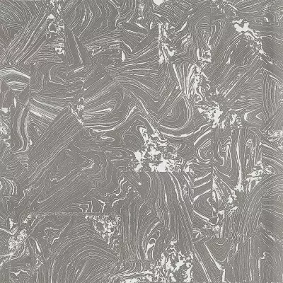 Papel pintado Efecto mármol Serena 44665