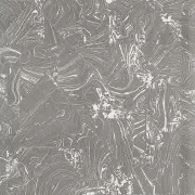 Papel pintado Efecto mármol Serena 44665