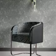 Papel pintado Efecto mármol Serena 44665