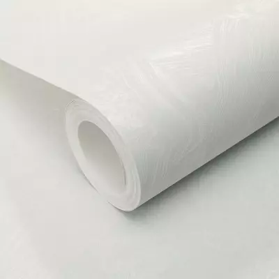 Papel pintado Efecto mármol Serena 44664
