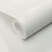 Papel pintado Efecto mármol Serena 44664