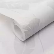 Papel pintado Hojas Serena 44662