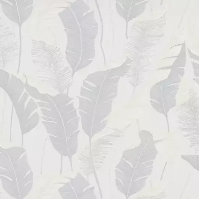 Papel pintado Hojas Serena 44662
