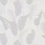 Papel pintado Hojas Serena 44662