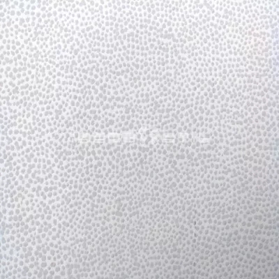 papel pintado 23682 Soft Velvet