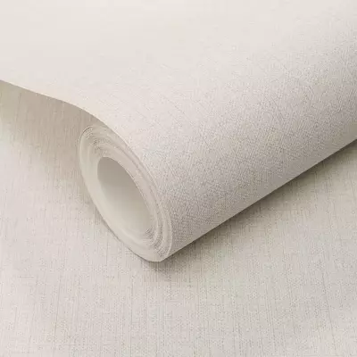 Papel pintado Liso Serena 44658