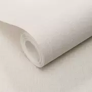 Papel pintado Liso Serena 44658