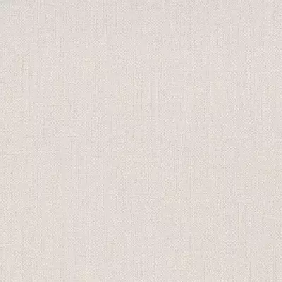 Papel pintado Liso Serena 44658