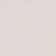 Papel pintado Liso Serena 44658