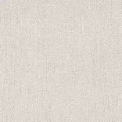 Papel pintado Liso Serena 44657