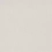 Papel pintado Liso Serena 44657