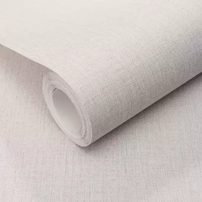 Papel pintado Liso Serena 44657