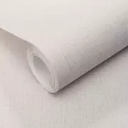 Papel pintado Liso Serena 44657