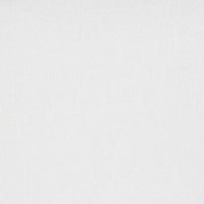 Papel pintado Liso Serena 44656