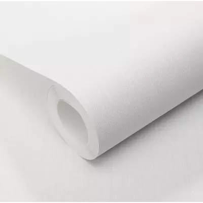 Papel pintado Liso Serena 44656