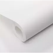 Papel pintado Liso Serena 44656
