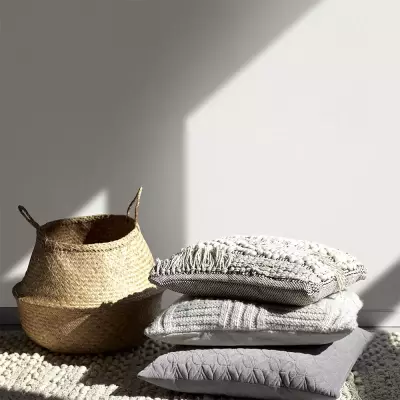 Papel pintado Liso Serena 44656