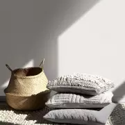 Papel pintado Liso Serena 44656