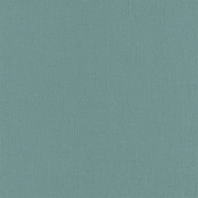 Papel pintado Liso Serena 44655