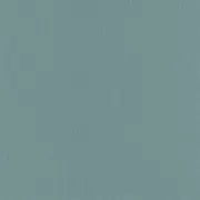 Papel pintado Liso Serena 44655