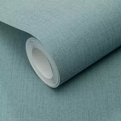 Papel pintado Liso Serena 44655