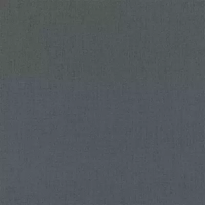 Papel pintado Textura Serena 44654