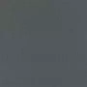 Papel pintado Textura Serena 44654
