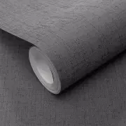Papel pintado Textura Serena 44654