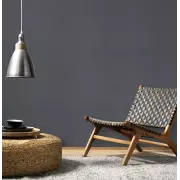 Papel pintado Textura Serena 44654