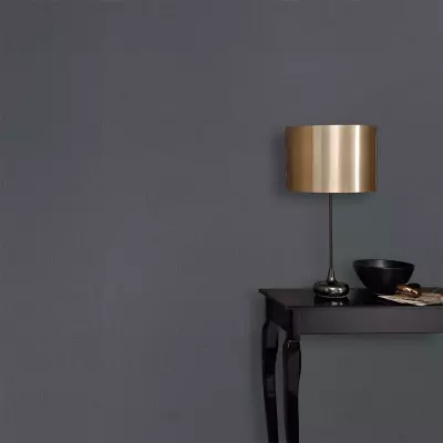 Papel pintado Textura Serena 44654