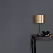 Papel pintado Textura Serena 44654