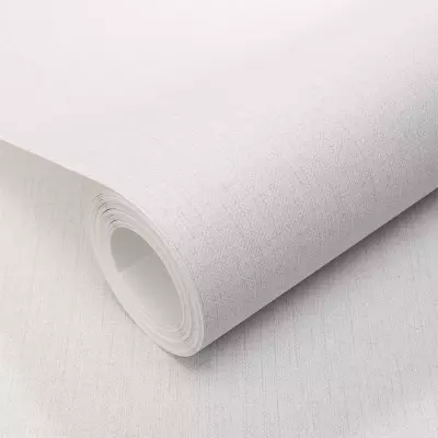 Papel pintado Liso Serena 44653