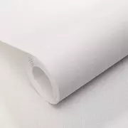 Papel pintado Liso Serena 44653