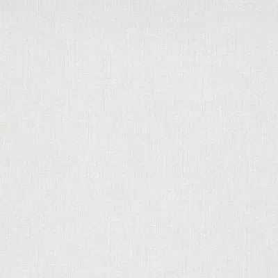 Papel pintado Liso Serena 44653
