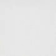 Papel pintado Liso Serena 44653