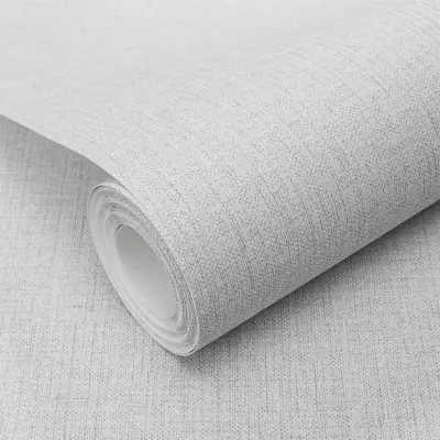 Papel pintado Liso Serena 44652