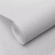 Papel pintado Liso Serena 44652
