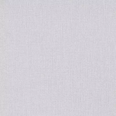 Papel pintado Liso Serena 44652
