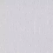 Papel pintado Liso Serena 44652
