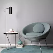 Papel pintado Liso Serena 44652