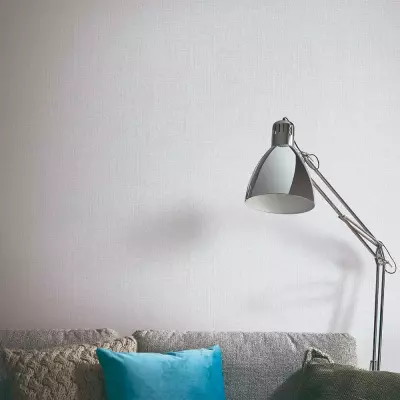 Papel pintado Liso Serena 44652
